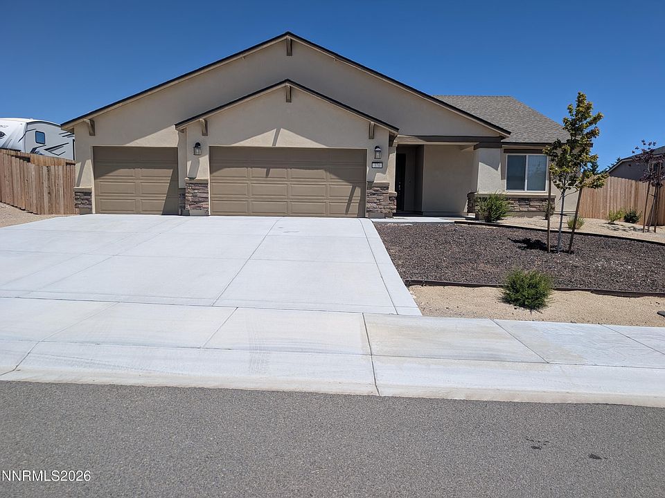 1st image of 370 Orderville St Homesite 314