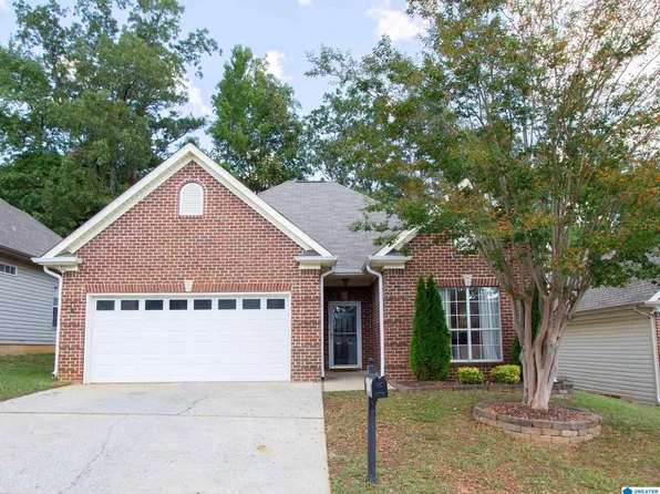1141 Windsor Pkwy, Moody, AL 35004