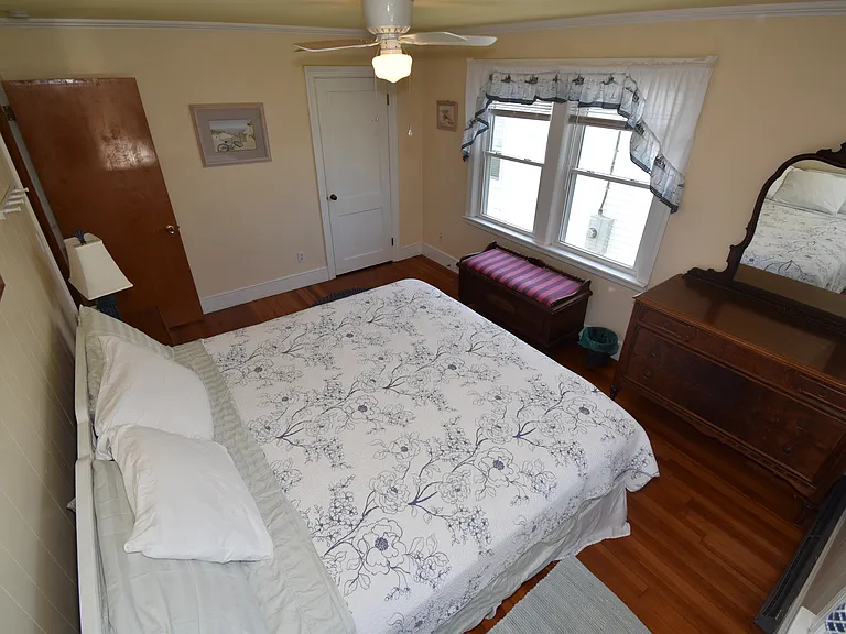 9 Desano Dr — Photo 8