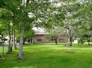 Trout St, Ocean Springs, MS 39564