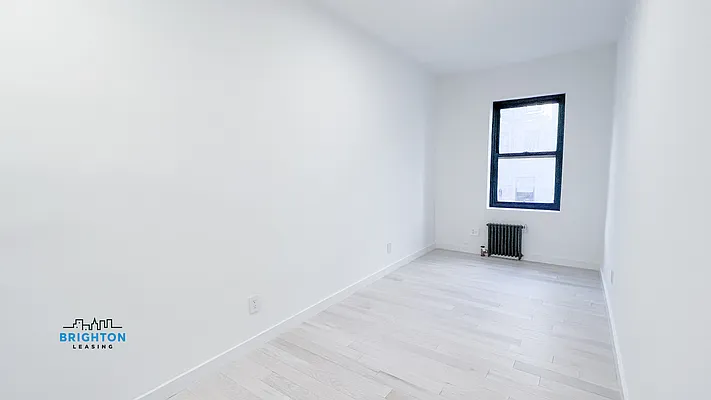 Rented by Brighton Management | media 9