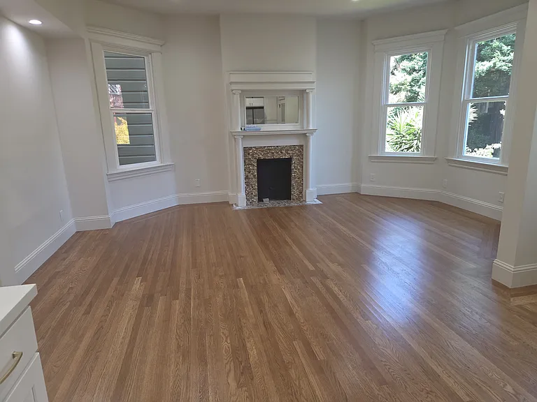 2240 15th St #2240 — Photo 23
