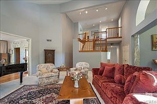 5th image of 3238 Toulouse Cir