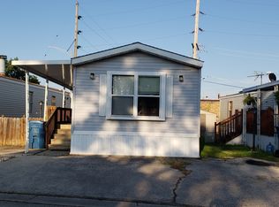 4 Autumn Ln, Justice, IL 60458