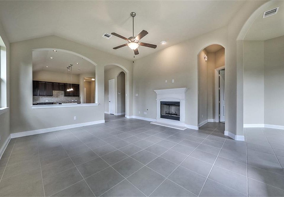 22469 Pomina St, Porter, TX 77365 | Zillow