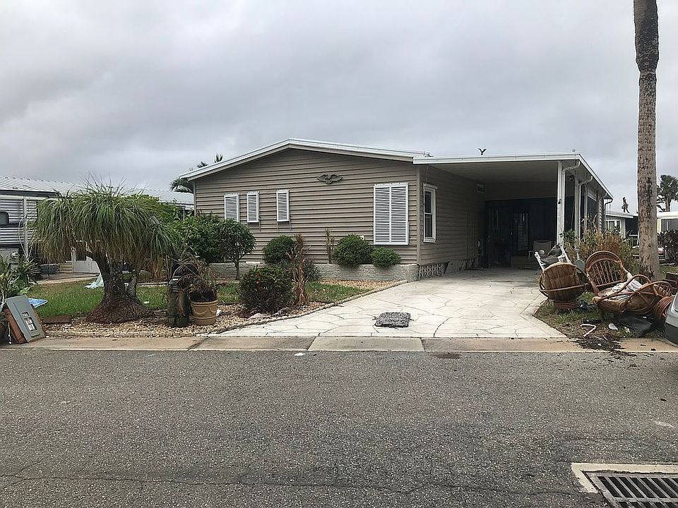 1st image of 17600 Bryan Ct