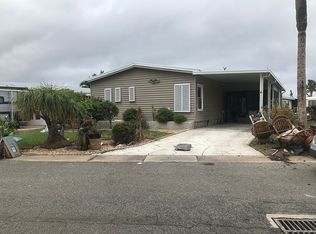 17600 Bryan Ct, Fort Myers Beach, FL 33931