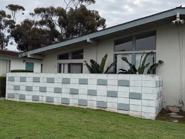 724 Sidonia Ave, Ventura, CA