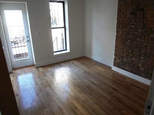 Rented by 5 Boro Realty Corp | media 61