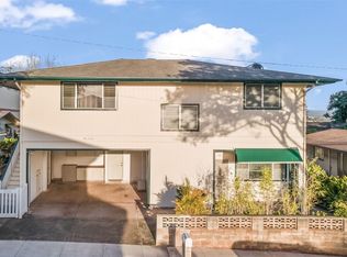 98-1571 Hoomaike St, Pearl City, HI 96782
