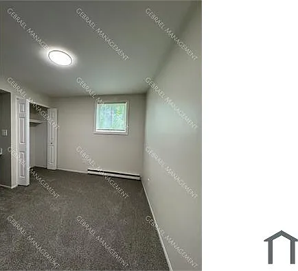 815 E Maple St #10 — Photo 5