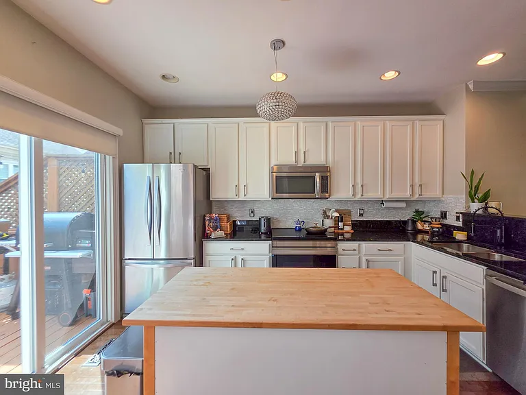 5303 Arapaho Ln — Photo 11