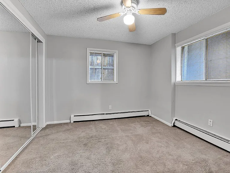 1201 Brentwood St #1207.5 — Photo 13