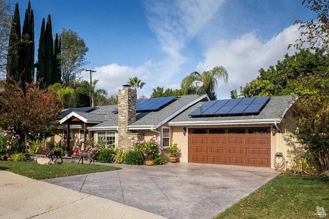 1st image of 3107 Camino Del Zuro