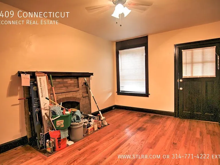 3409 Connecticut St — Photo 9