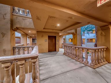 20 Via Mantova Unit 210, Henderson, NV 89011, photo 3