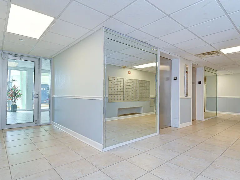 400 64th Ave #1006 — Photo 2