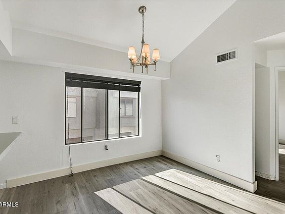 3rd image of 9221 N 59TH Avenue #218