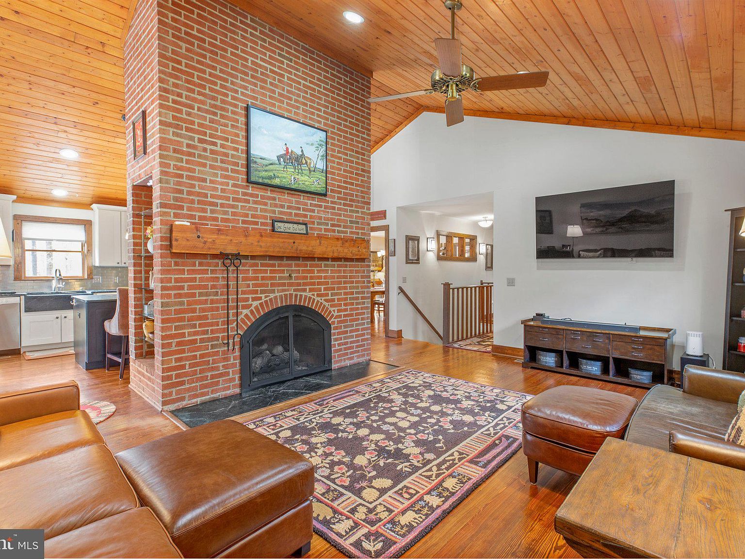 211 Twin Lake Dr, Fredericksburg, VA 22401 Zillow