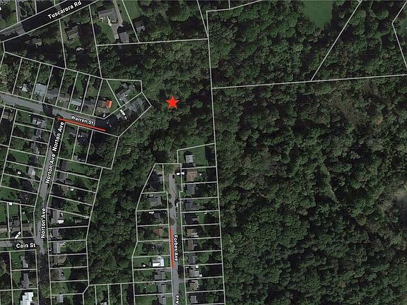 2nd image of 0 Warren St