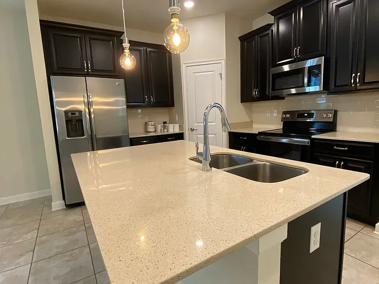 14412 Orchard Hills Blvd — Photo 4