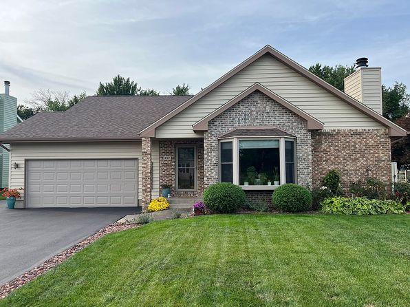 257 Pineview Ln