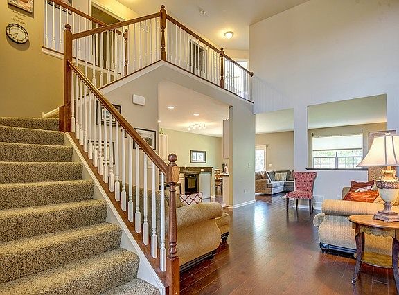 2nd image of 2062 John Paul Jones Ln #0