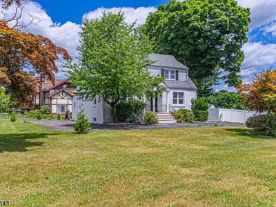 869 Ratzer Rd, Wayne, NJ, 07470