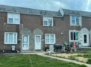 926 Fairfax Rd, Drexel Hill, PA 19026