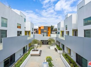 1433 14th St #1A, Santa Monica, CA 90404