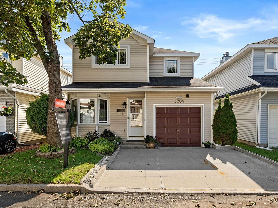 1st image of 3004 Victoria Heights Cres