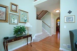 3rd image of 157 N Spruce Ave