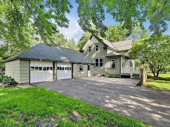 440 River Dr W, Milaca, MN 56353