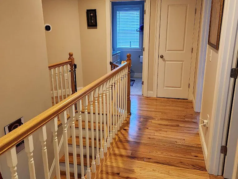 21 Pleasant St — Photo 16
