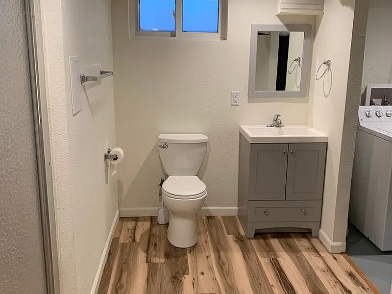 3318 Dillon Ave — Photo 11
