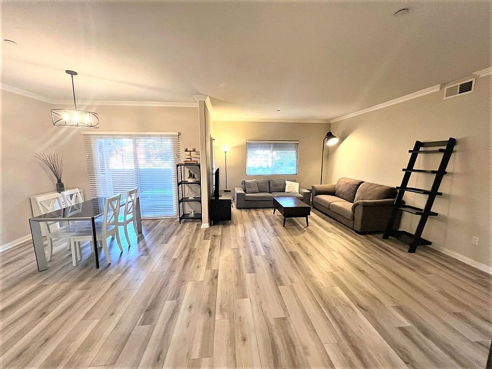 1st image of 9610 Zelzah Ave APT 104