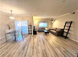 9610 Zelzah Ave APT 104, Northridge, CA 91325