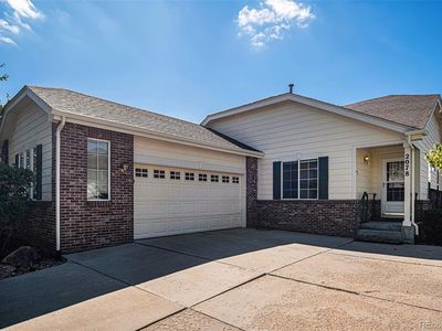 2078 Alpine Drive, Erie, CO, 80516