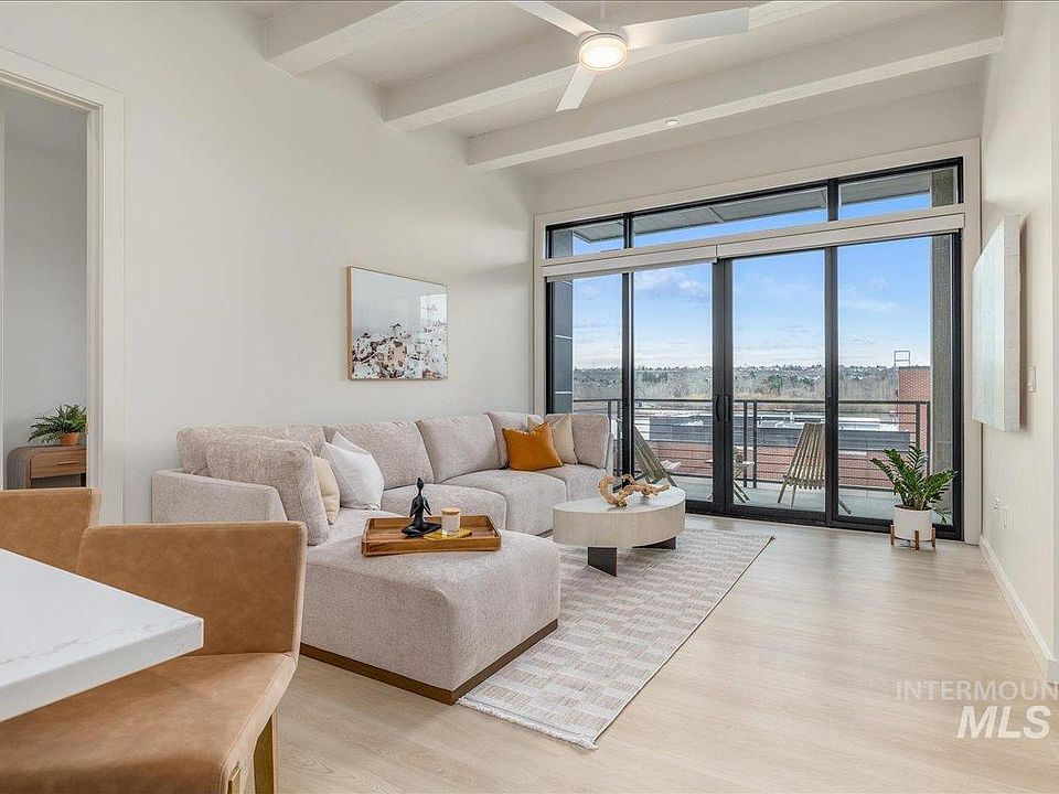 1st image of 4184 E Haystack St APT 305