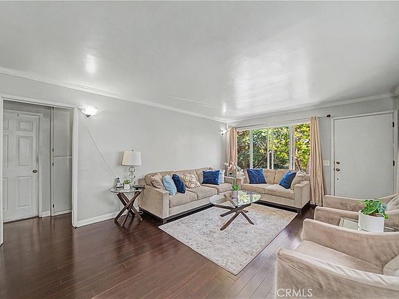 5th image of 2456 Endicott St