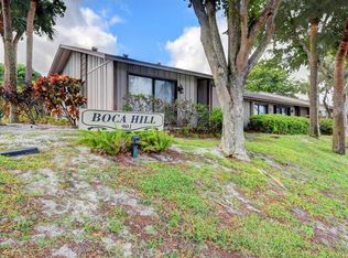 901 SW 4th Ave APT 1A, Boca Raton, FL 33432