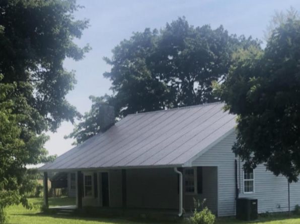 2242 Jimtown Rd