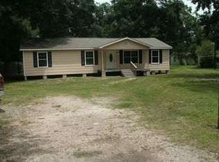 23747 Roberts Rd, New Caney, TX 77357