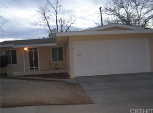 44352 4th St E, Lancaster, CA 93535