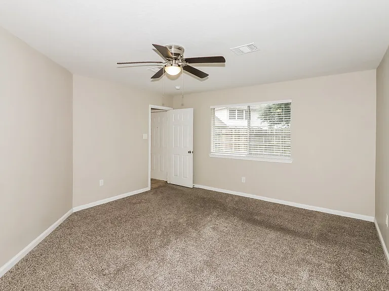 2631 Dawn Star Dr — Photo 9
