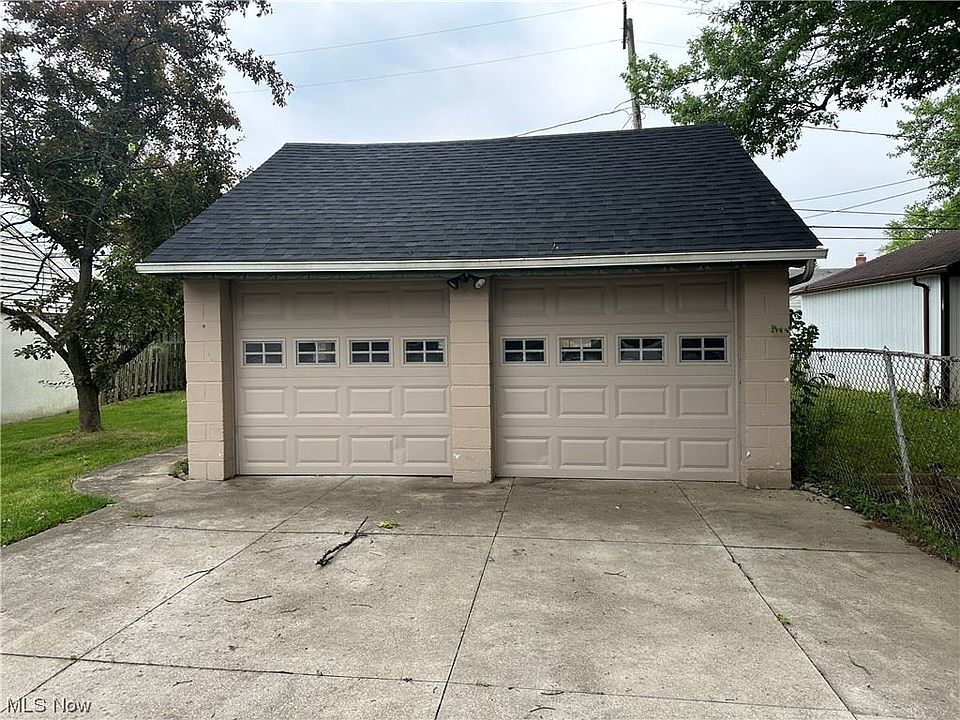 2nd image of 12824 Thraves Rd