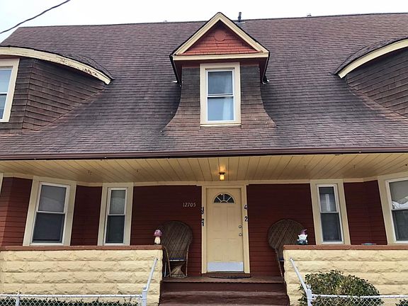 3rd image of 12705 Thrush St APT 2