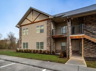 326 Shooting Star Loop #101, Townsend, TN 37882