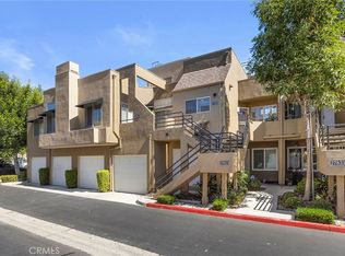 27825 Violet, Mission Viejo, CA 92691