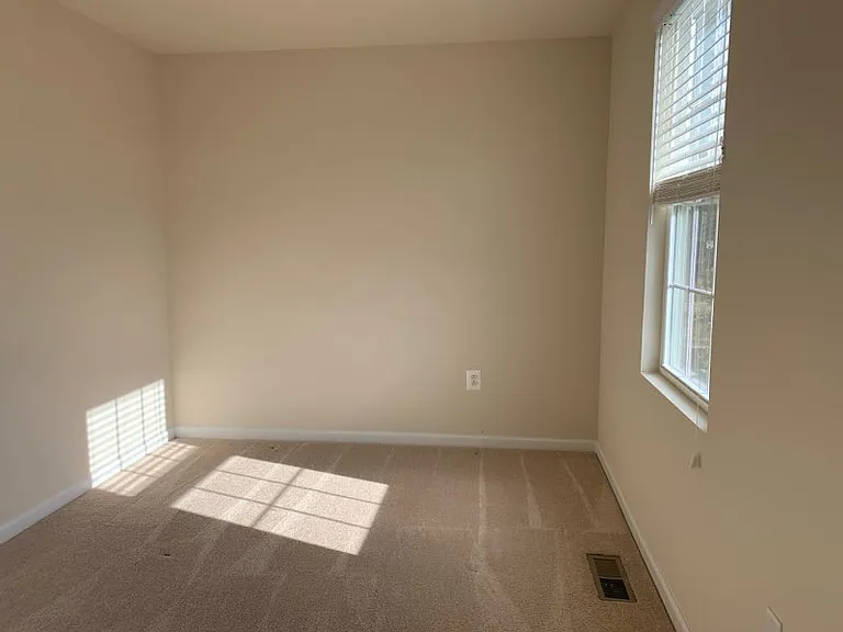 20549 Asheville Dr — Photo 15